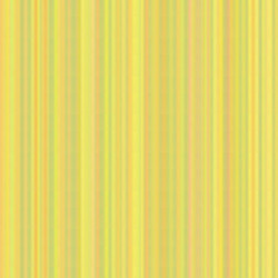 Similar image 2901054