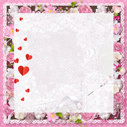 Similar image 2901062