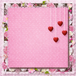 Similar image 2901063