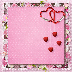 Similar image 2901065