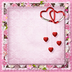 Similar image 2901066