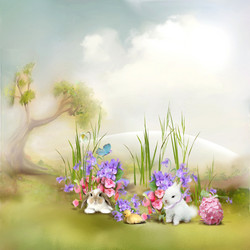 Similar image 2901068