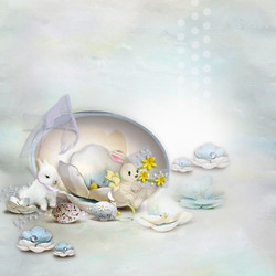 Similar image 2901070