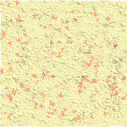 Similar image 2901071