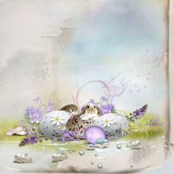 Similar image 2901074