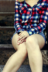 Similar image 2901102