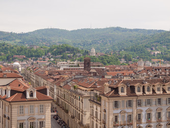 Similar image 2901108