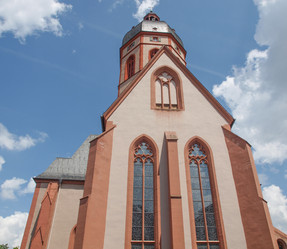 Similar image 2901110