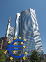 Similar image 2901113