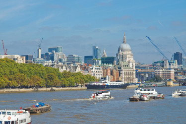 Similar image 2901122