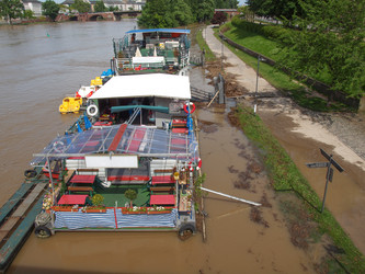 Similar image 2901126