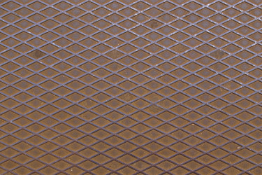 Similar image 2901136