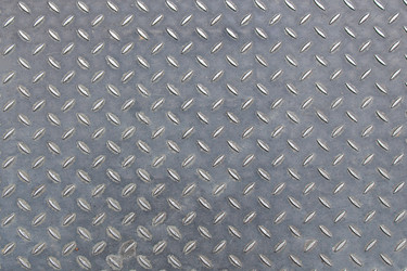 Similar image 2901138