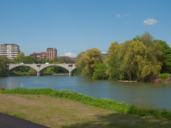 Similar image 2901139