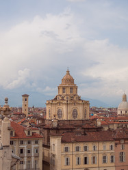 Similar image 2901140