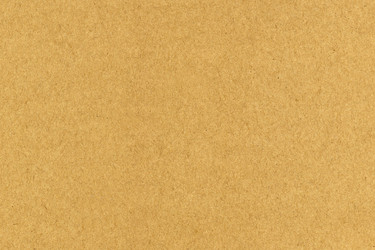 Similar image 2901145