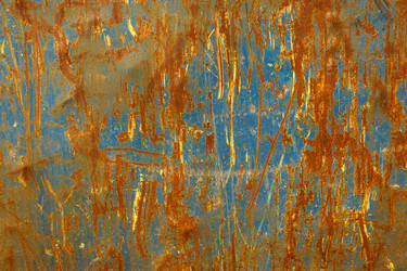 Similar image 2901154