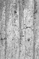 Similar image 2901155