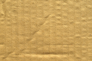 Similar image 2901156