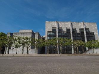 Similar image 2901157