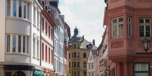 Similar image 2901161