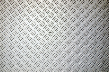 Similar image 2901166