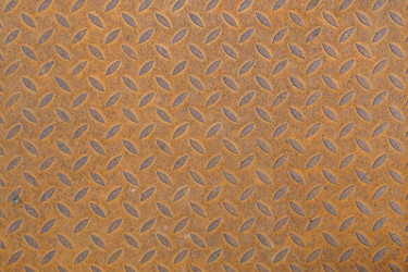 Similar image 2901196