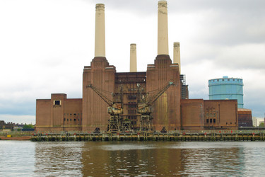 Similar image 2901197