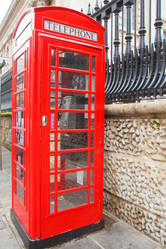 Similar image 2901200