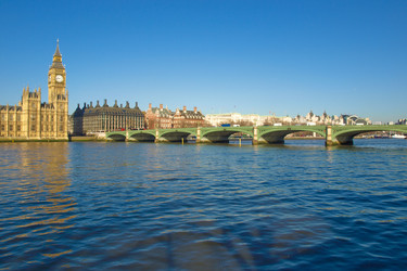 Similar image 2901205