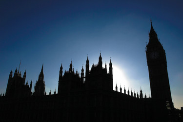 Similar image 2901208