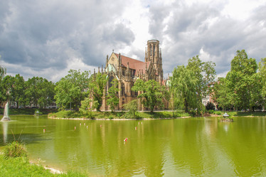 Similar image 2901209