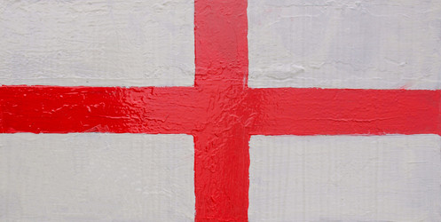 Similar image 2901216