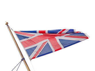 Similar image 2901218