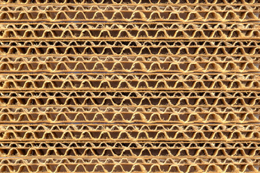 Similar image 2901224