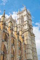 Similar image 2901225