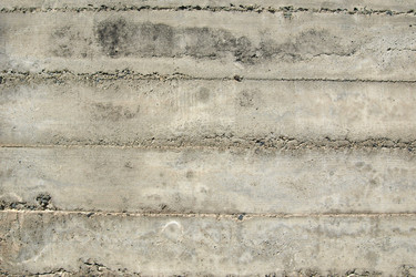 Similar image 2901226