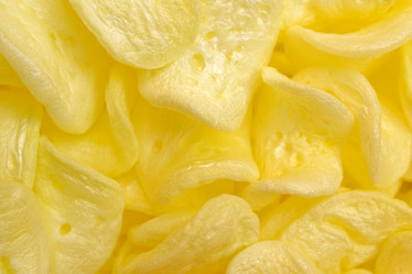 Similar image 2901233