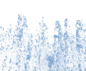 Similar image 2901240