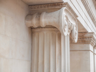 Similar image 2901241