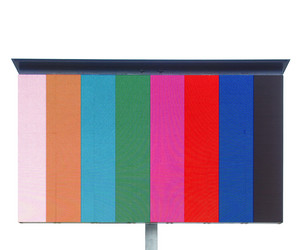 Similar image 2901242