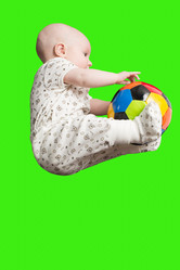 Similar image 2901250