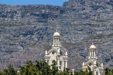 Similar image 2901253