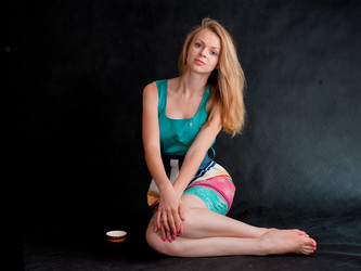 Similar image 2901285