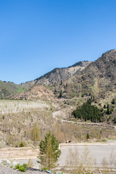 Similar image 2901313