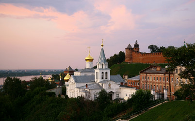 Similar image 2901315