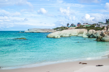 Similar image 2901318