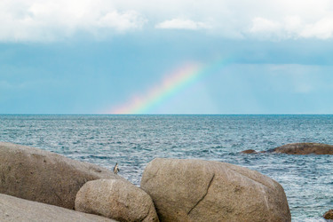 Similar image 2901319