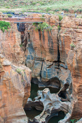 Similar image 2901335