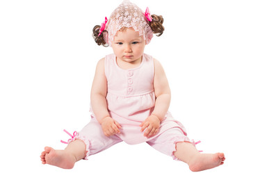 Similar image 2901338